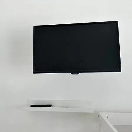 Nonna Ada Apartmán